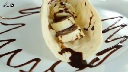 حيلة جديدة لتحصلي على أشكال متعددة من الخبز