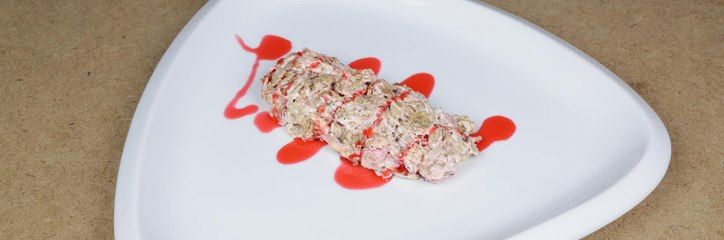 حلى المارشميلو بالكورن فلكس بالخطوات السهلة