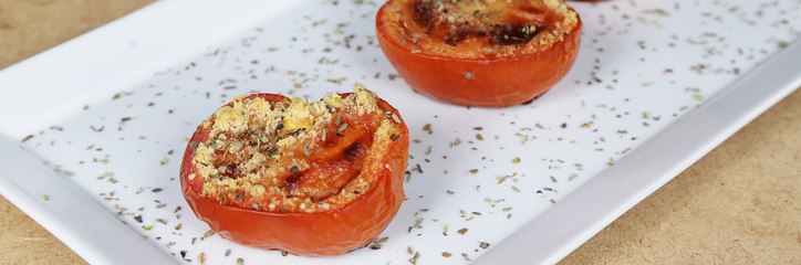 بندورة بالبارموزون بالخطوات السهلة