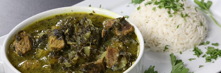 وصفة يخنة اللحمة بالكرافس الكاملة