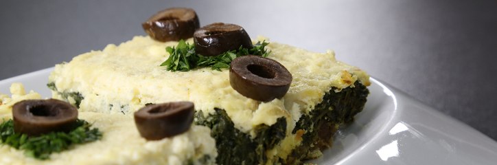 وصفة طاجين الباي الكاملة