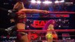 WWE Monday Night RAW 9_11_2017 Highlights - WWE RAW 11 September 2017 Highlights