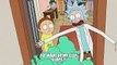 TV Highlight - Rick and Morty Season 3, Episodes 8 [Putlocker]