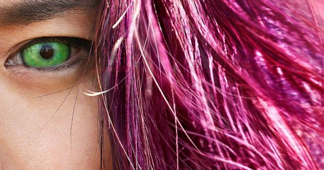 X-MEN: THE GIFTED Official Trailer (2017) Marvel, X-men Series HD