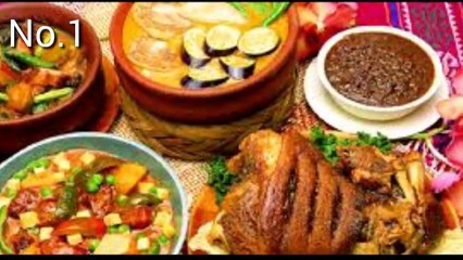 पिंपल,फोड़े,फुंसी हमेशा के लिए दूर करने का ऐसा जानदार नुसखा किसी ने नही बताया होगा