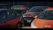 American Vandal 'Season 1 Episode 5' FULL (S1xE5) ( Streaming )