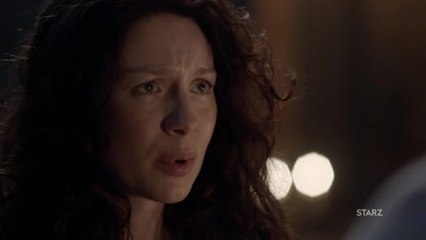 On Starz Outlander (Season 3 Episode 2) FuLL - [Online Streaming]
