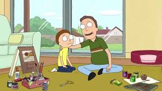 Rick and Morty [Season 3, Episodes 8] Full Best Episodes