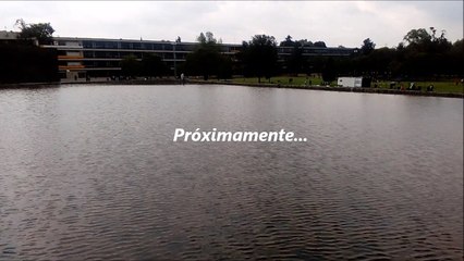 Teaser cineminuto "La insoportable levedad del ser"