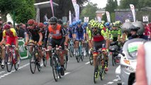Grand Prix d'Isbergues 2017 - Le teaser du 71ème Grand Prix d'Isbergues par Cyclism'Actu !