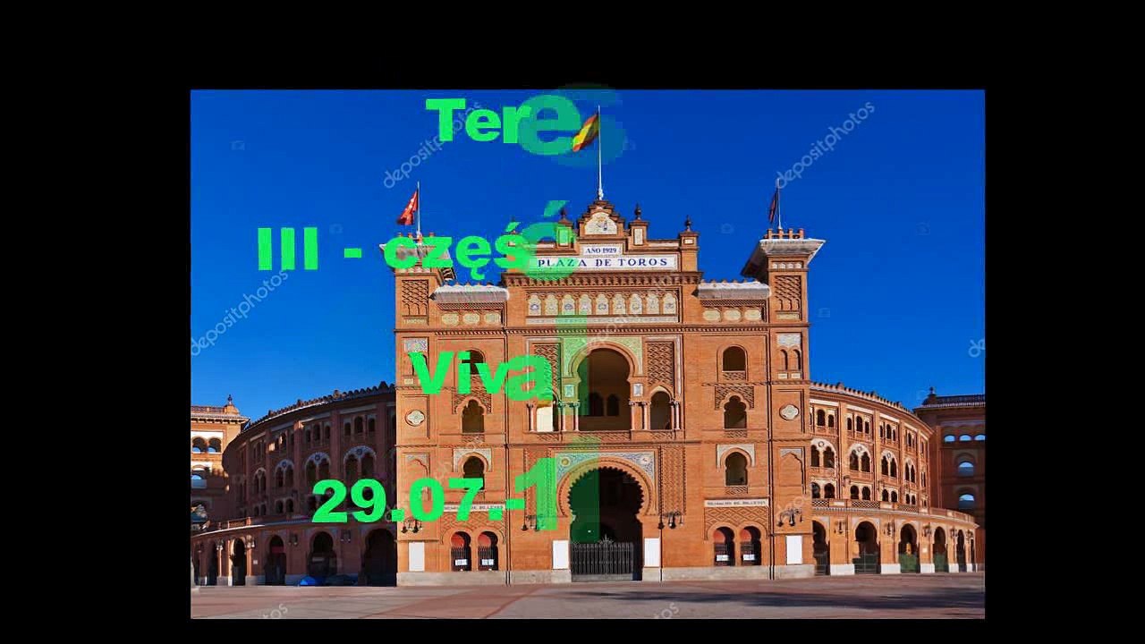 3a.III.-czesc Viva Iberia wycieczka 29.07.-11.08.2017r Teresa-St