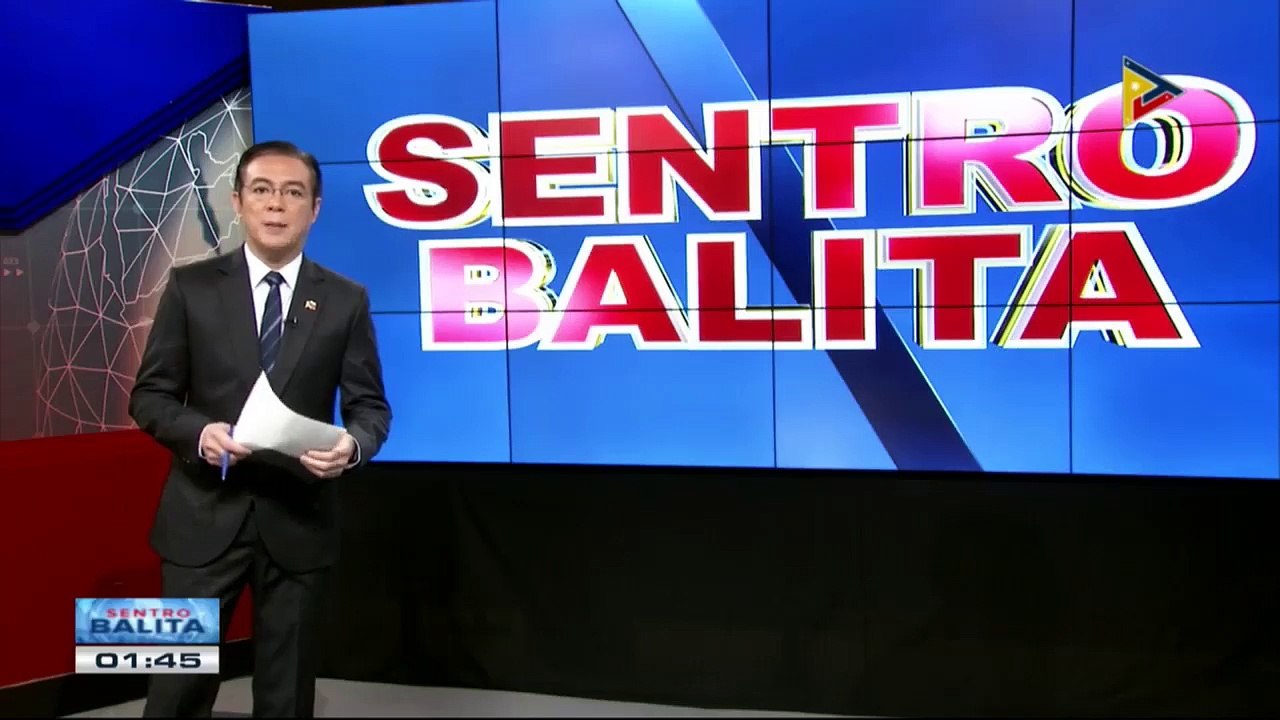 GLOBALITA: Bilang ng mga nasawi sa Hurricane Irma, tumaas; Rescue operations sa Florida, patuloy