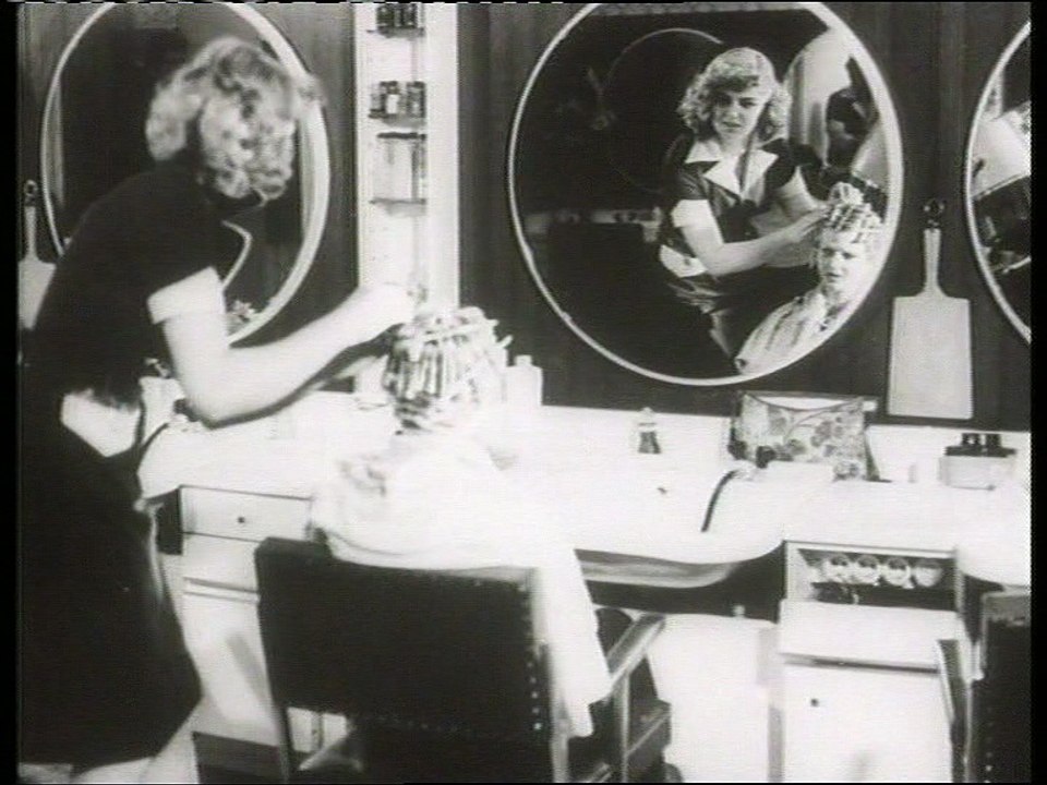 Armeefilmschau 3/1982