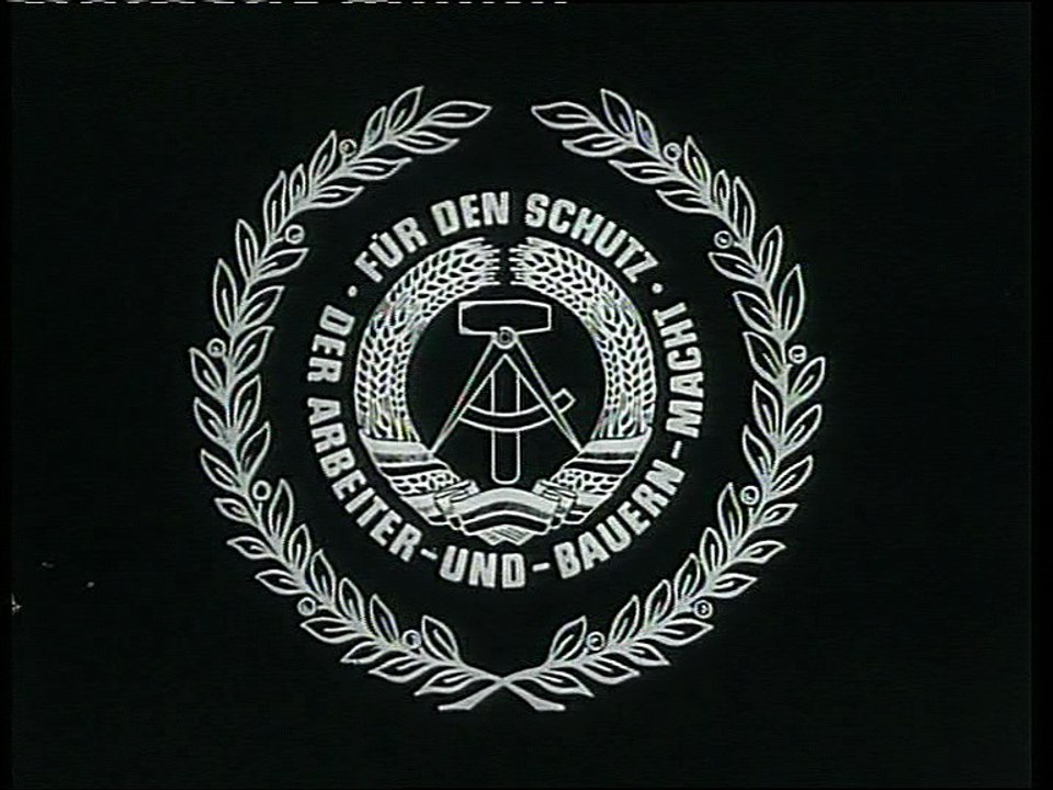 Armeefilmschau 7/1982