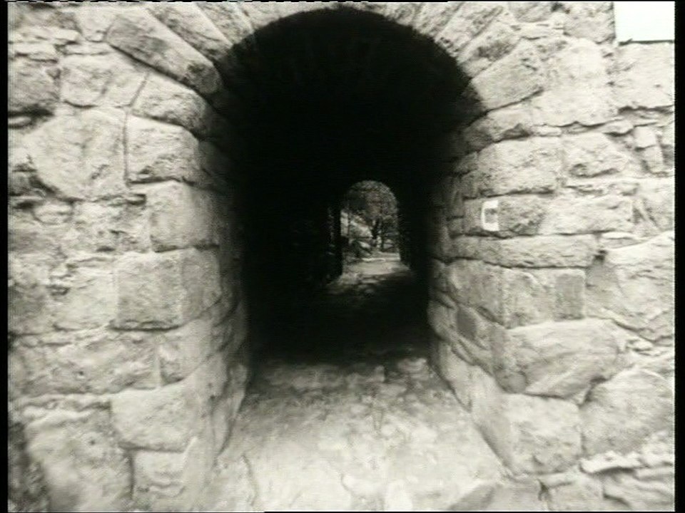 Armeefilmschau 9/1982