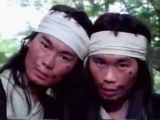 카지노뱅커▷▷ＬＯＵ８２。ＣＯＭ◁◁스윗치즈포카칩