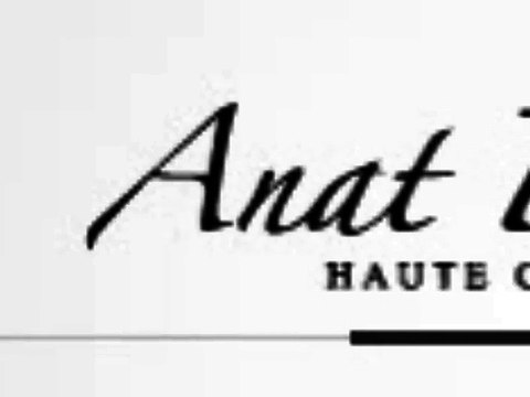 שמלות כלה בקריות