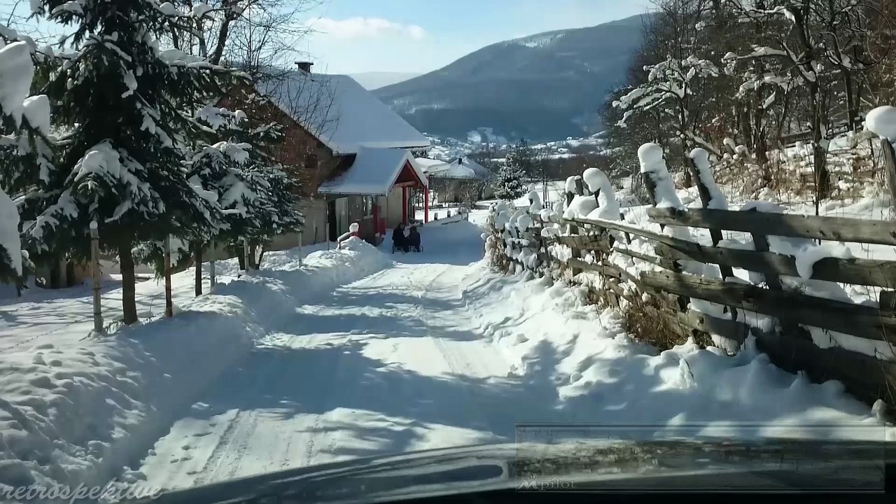 emMOJKRAJ - upad 2017