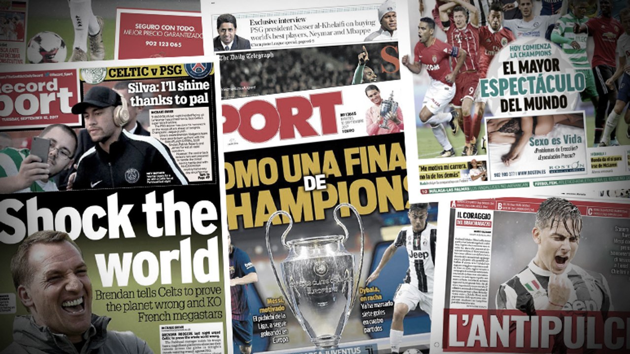 Le dossier Diego Costa bouclé cette semaine, un nouveau n°9 pisté par le Real Madrid