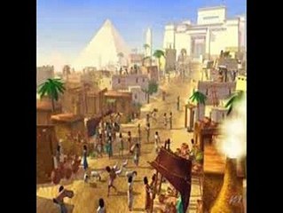 Arte cultura y sociedad 1AV40