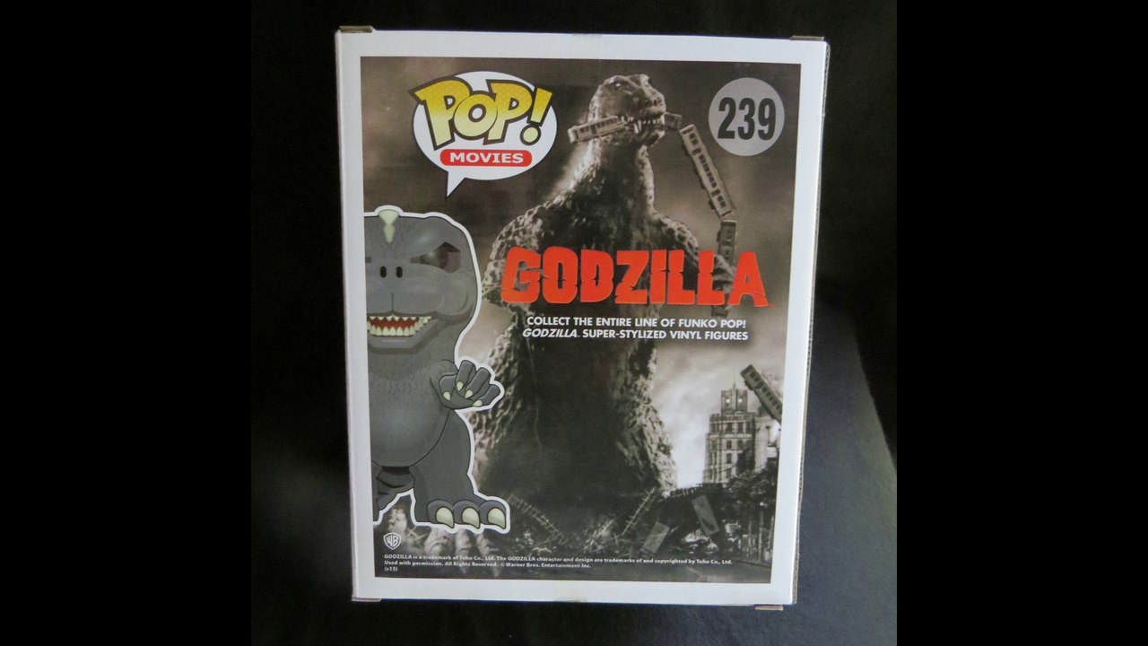 Méta-godzilla-239