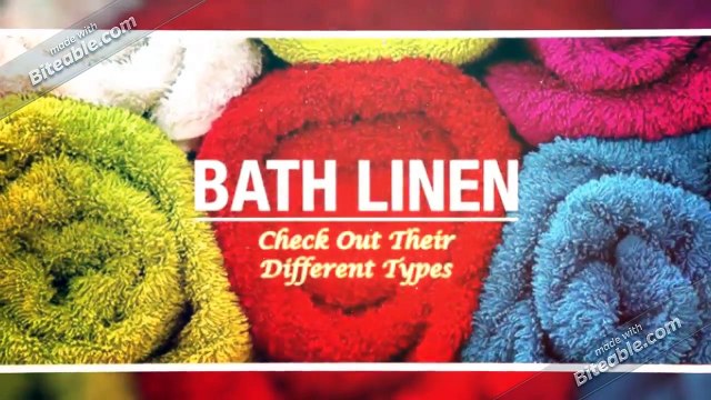 Wholesale Towels Manufacturers