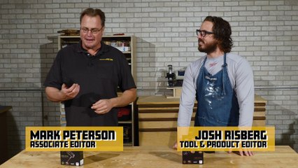 ISOtunes Bluetooth Earbuds