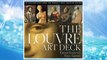 Louvre Art Deck: 100 Masterpieces from the World's Most Popular Museum FREE Download PDF