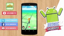 TRUCO PARA SABER LA UBICACIÓN DE LOS POKEMON EN POKEMON GO [ANDROID & IOS] [COMPROBADO]