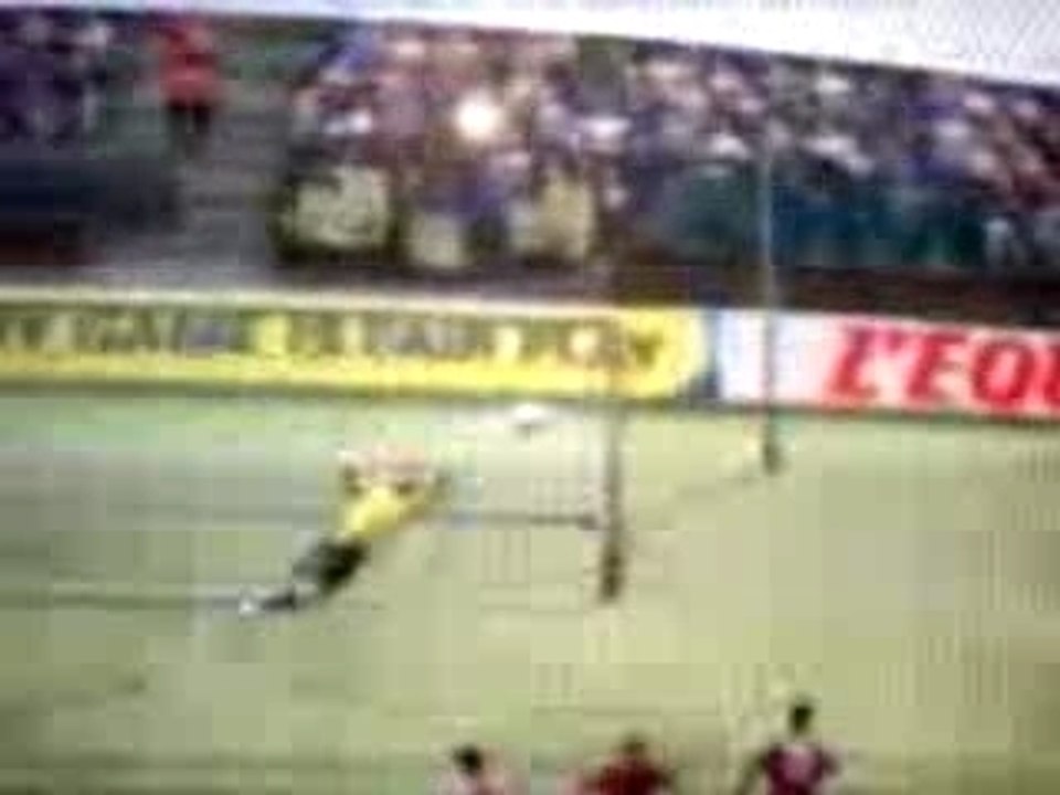 CoupfrancRosicky