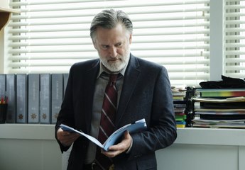 The Sinner "Season 1 Episode 8" FuLL - *Streaming* (HULU) Hq!!