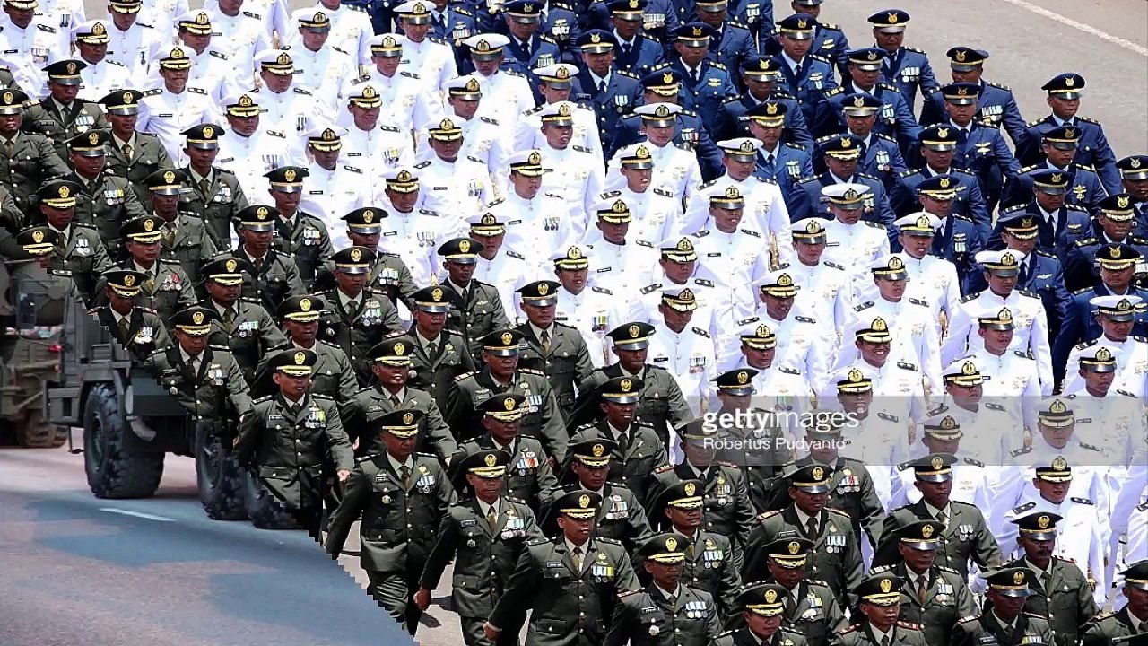 মায়ানমার বাংলাদেশ যুদ্ধ বাংলাদেশের সাথে কারা মায়ানমারের সাথে কারা জানলে অবাক হবেন