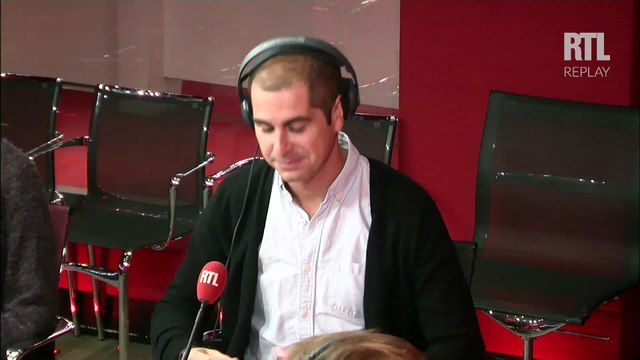 Benoît Hamon et Jean Luc Mélenchon, amis pour la vie