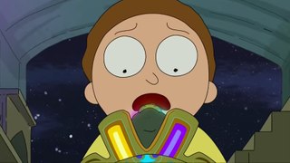 [123movies] Rick and Morty Season 3 Episode 8 Adult Swim HD