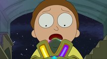 [123movies] Rick and Morty Season 3 Episode 8 Adult Swim HD