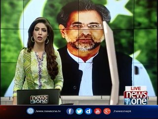 'Washington is unfair to blame Pakistan for all troubles in Afghanistan'