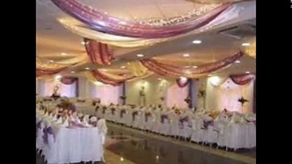 Báo giá đèn LED trang trí