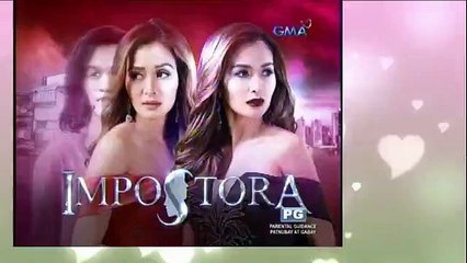 PIM - Laglag si Nimfa Part 2