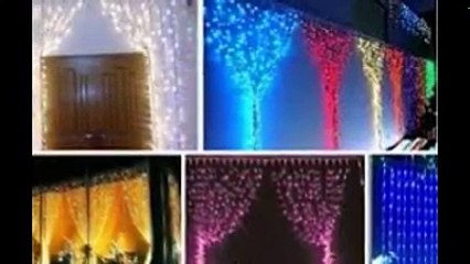 Đèn LED trang trí có giá bán bao nhiêu