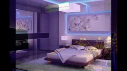 Giá LED hắt trang trí bao nhiêu