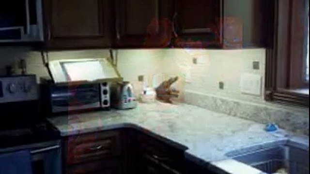 Đèn LED trang trí tỏa nhiệt thấp tốt cho trần xuyên sáng