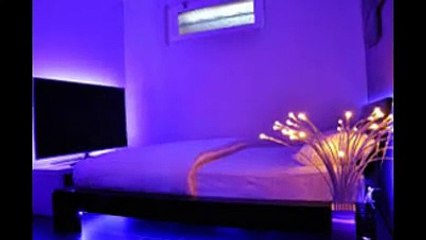 Đèn trang trí có giá bán bao nhiêu