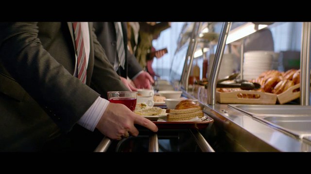 Faute d'amour (VO-ST-FRENCH) Streaming XviD AC3 (2017)