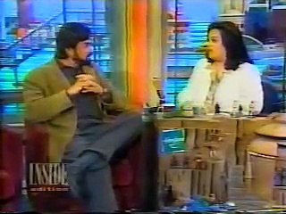 FIGHT!!! Very Funny, TV Confrontations w/ angry Celebrities