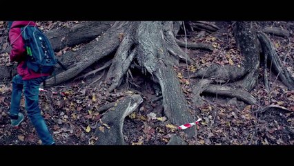 FAUTE D'AMOUR Regarder HDRiP-FR (2017)