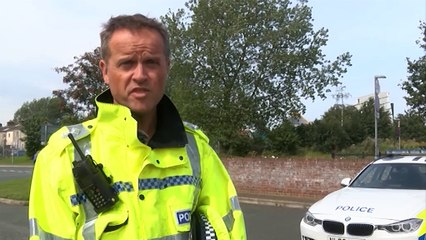 Teesside News - 11th September