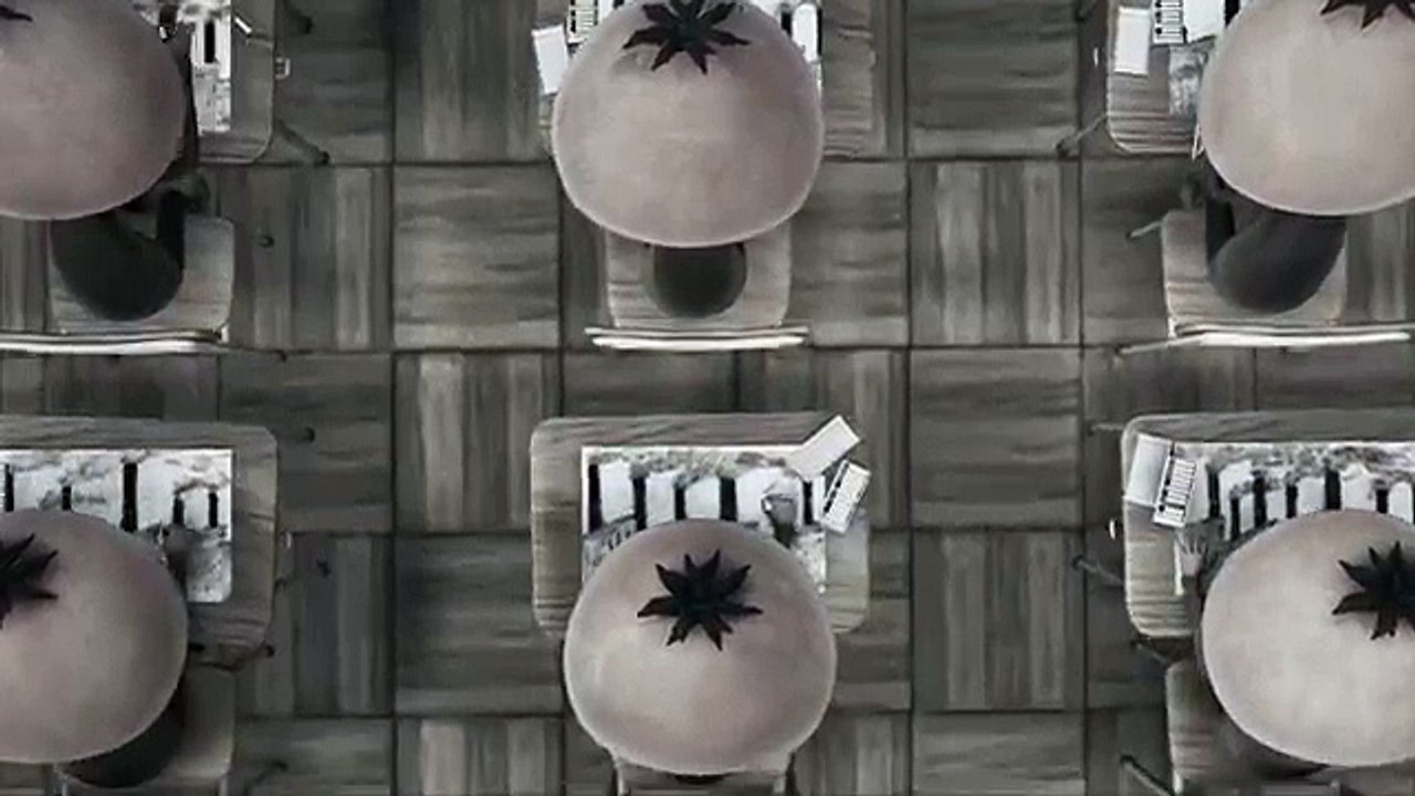 Robert Miles - Children [Dream Version]