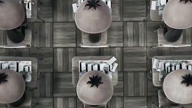 Robert Miles - Children [Dream Version]