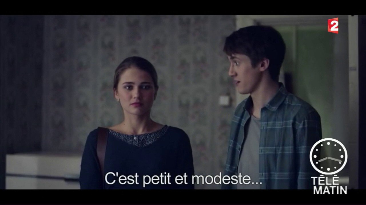 Com' - Les abus de confiance