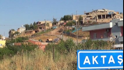 Kapağı Açılan Varil 40 Kişiyi Zehirledi, Köy Boşaltıldı